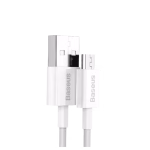 Baseus CAMYS-02 USB to Micro USB Charging Cable