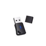 Baseus Encok BA04+ Wireless Adapter  Features Bluetooth 5.4 technology 20M long distance connection Supports high-quality audio transmission Compact and portable design Easy to pair with devices Compatible with various audio systems Stable and reliable signal reception Low power consumption Sleek and modern design Plug and play functionality Ideal for home or car audio use Advanced Bluetooth receiver technology Baseus Encok BA04+ Wireless Adapter The Baseus Bluetooth Receiver Encok BA04+ with Bluetooth 5.4 technology provides an exceptional audio experience with its 20M long-distance connection, making it ideal for seamless wireless audio streaming. Whether you’re looking to enhance your car’s audio system or upgrade your home sound setup, this compact Bluetooth receiver delivers high-quality stereo sound with minimal latency. Baseus Encok BA04+ Wireless Adapter Price in Bangladesh Buy original Baseus Encok BA04+ Wireless Adapter  at the best price in Bangladesh from Shei Tech. From chargers, cables, power banks, to earbuds and smartwatches — we have it all! Shop now for authentic accessories, fast delivery, and unbeatable deals.  Why Choose Shei Tech – Best Gadget Shop in Bangladesh Looking for the best place to buy gadgets online in Bangladesh? Welcome to Shei Tech, your onestop destination for authentic and top-quality gadgets at best prices. Whether you're searching for the latest wireless earbuds, smartwatches or other premium tech accessories, Shei Tech is the trusted gadget shop in Bangladesh.  We offer a fast, secure, and user-friendly online shopping experience, making it easy to order the latest gadgets in Bangladesh from the comfort of your home. All our products, including the popular  Baseus Encok BA04+ Wireless Adapter , are 100% original and authentic products. At Shei Tech, we are committed to providing the best tech deals, exclusive gadget launches and reliable delivery across Bangladesh. Our expert team ensures every customer receives excellent service and genuine products.