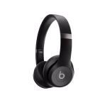 Beats Solo 4 Wireless Headphones Features Custom acoustic platform for powerful, balanced sound Advanced Active Noise Cancelling (ANC) with Transparency mode Up to 50 hours of battery life (ANC off), 40 hours with ANC on Fast Fuel charging – 10 minutes = 5 hours playback Bluetooth 5.3 with multipoint pairing Ultra-comfortable on-ear design with adjustable fit Built-in beamforming microphones for clear voice calls Compatible with both iOS and Android with one-touch pairing Supports Spatial Audio with dynamic head tracking Beats Solo 4 Wireless Headphones The Beats Solo 4 Wireless Headphones bring together bold style and high-performance audio. With immersive sound, strong noise cancellation, and long-lasting battery life, they are designed for all-day listening and travel. Lightweight, portable, and packed with smart features, the Solo 4 headphones deliver signature Beats performance in a compact on-ear design. Beats Solo 4 Wireless Headphones Price in Bangladesh Buy original Beats Solo 4 Wireless Headphones at the best price in Bangladesh from Shei Tech. From chargers, cables, power banks, to earbuds and smartwatches — we have it all! Shop now for authentic accessories, fast delivery, and unbeatable deals.  Why Choose Shei Tech – Best Gadget Shop in Bangladesh Looking for the best place to buy gadgets online in Bangladesh? Welcome to Shei Tech, your onestop destination for authentic and top-quality gadgets at best prices. Whether you're searching for the latest wireless earbuds, smartwatches or other premium tech accessories, Shei Tech is the trusted gadget shop in Bangladesh.  We offer a fast, secure, and user-friendly online shopping experience, making it easy to order the latest gadgets in Bangladesh from the comfort of your home. All our products, including the popular Beats Solo 4 Wireless Headphones, are 100% original and authentic products. At Shei Tech, we are committed to providing the best tech deals, exclusive gadget launches and reliable delivery across Bangladesh. Our expert team ensures every customer receives excellent service and genuine products.