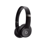 Beats Solo 4 Wireless Headphones Features Custom acoustic platform for powerful, balanced sound Advanced Active Noise Cancelling (ANC) with Transparency mode Up to 50 hours of battery life (ANC off), 40 hours with ANC on Fast Fuel charging – 10 minutes = 5 hours playback Bluetooth 5.3 with multipoint pairing Ultra-comfortable on-ear design with adjustable fit Built-in beamforming microphones for clear voice calls Compatible with both iOS and Android with one-touch pairing Supports Spatial Audio with dynamic head tracking Beats Solo 4 Wireless Headphones The Beats Solo 4 Wireless Headphones bring together bold style and high-performance audio. With immersive sound, strong noise cancellation, and long-lasting battery life, they are designed for all-day listening and travel. Lightweight, portable, and packed with smart features, the Solo 4 headphones deliver signature Beats performance in a compact on-ear design. Beats Solo 4 Wireless Headphones Price in Bangladesh Buy original Beats Solo 4 Wireless Headphones at the best price in Bangladesh from Shei Tech. From chargers, cables, power banks, to earbuds and smartwatches — we have it all! Shop now for authentic accessories, fast delivery, and unbeatable deals.  Why Choose Shei Tech – Best Gadget Shop in Bangladesh Looking for the best place to buy gadgets online in Bangladesh? Welcome to Shei Tech, your onestop destination for authentic and top-quality gadgets at best prices. Whether you're searching for the latest wireless earbuds, smartwatches or other premium tech accessories, Shei Tech is the trusted gadget shop in Bangladesh.  We offer a fast, secure, and user-friendly online shopping experience, making it easy to order the latest gadgets in Bangladesh from the comfort of your home. All our products, including the popular Beats Solo 4 Wireless Headphones, are 100% original and authentic products. At Shei Tech, we are committed to providing the best tech deals, exclusive gadget launches and reliable delivery across Bangladesh. Our expert team ensures every customer receives excellent service and genuine products.