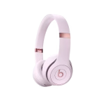 Beats Solo 4 Wireless Headphones Features Custom acoustic platform for powerful, balanced sound Advanced Active Noise Cancelling (ANC) with Transparency mode Up to 50 hours of battery life (ANC off), 40 hours with ANC on Fast Fuel charging – 10 minutes = 5 hours playback Bluetooth 5.3 with multipoint pairing Ultra-comfortable on-ear design with adjustable fit Built-in beamforming microphones for clear voice calls Compatible with both iOS and Android with one-touch pairing Supports Spatial Audio with dynamic head tracking Beats Solo 4 Wireless Headphones The Beats Solo 4 Wireless Headphones bring together bold style and high-performance audio. With immersive sound, strong noise cancellation, and long-lasting battery life, they are designed for all-day listening and travel. Lightweight, portable, and packed with smart features, the Solo 4 headphones deliver signature Beats performance in a compact on-ear design. Beats Solo 4 Wireless Headphones Price in Bangladesh Buy original Beats Solo 4 Wireless Headphones at the best price in Bangladesh from Shei Tech. From chargers, cables, power banks, to earbuds and smartwatches — we have it all! Shop now for authentic accessories, fast delivery, and unbeatable deals.  Why Choose Shei Tech – Best Gadget Shop in Bangladesh Looking for the best place to buy gadgets online in Bangladesh? Welcome to Shei Tech, your onestop destination for authentic and top-quality gadgets at best prices. Whether you're searching for the latest wireless earbuds, smartwatches or other premium tech accessories, Shei Tech is the trusted gadget shop in Bangladesh.  We offer a fast, secure, and user-friendly online shopping experience, making it easy to order the latest gadgets in Bangladesh from the comfort of your home. All our products, including the popular Beats Solo 4 Wireless Headphones, are 100% original and authentic products. At Shei Tech, we are committed to providing the best tech deals, exclusive gadget launches and reliable delivery across Bangladesh. Our expert team ensures every customer receives excellent service and genuine products.