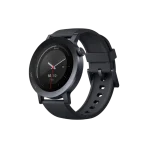 CMF by Nothing Watch 3 Pro Smart Watch