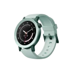 CMF by Nothing Watch 3 Pro Smart Watch