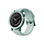 CMF by Nothing Watch 3 Pro Smart Watch