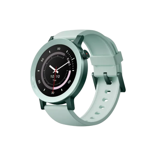 CMF by Nothing Watch 3 Pro Smart Watch
