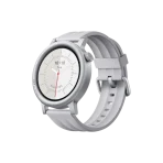 CMF by Nothing Watch 3 Pro Smart Watch