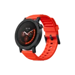 CMF by Nothing Watch 3 Pro Smart Watch