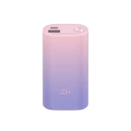 Cuktech ZMI QB818 10000mAh Mini Fast Charging Powerbank Features 30W Two-Way Fast Charging: Experience a significant power boost for your devices and a rapid recharge for the power bank itself. The USB-C port delivers up to 30W output and input. Ultra-Compact & Portable: Designed for maximum portability, its miniature size (98.5mm x 50.2mm x 26.25mm) fits comfortably in any pocket or bag. High Capacity: The 10000mAh battery provides multiple charges for smartphones, ensuring you stay connected throughout the day. Supports Low Current Charging: Double-press the power button to enter a dedicated low-current mode, perfect for charging small devices without risk of damage. Dual-Port Output: Features both a USB-C and a USB-A port, allowing you to charge two devices simultaneously. Universal Compatibility: Supports a wide range of fast charging protocols, including PD (Power Delivery) and QC (Quick Charge), for seamless use with various devices. Cuktech ZMI QB818 10000mAh Mini Fast Charging Powerbank Stay charged with the ultimate blend of power and portability: the Cuktech ZMI 10000mAh MINI Power Bank QB818. Formerly known as ZMI, this compact powerhouse is engineered for fast-paced lifestyles in Bangladesh. The key feature is its incredible 30W two-way fast charging, allowing you to power up your devices and recharge the power bank itself at lightning speed. Despite its small size, this high capacity portable charger is universally compatible, supporting all major fast charging protocols like PD and QC. It also supports low current charging to safely power smaller gadgets like smartwatches and wireless earbuds. With its ultra-compact design, the ZMI QB818 is the ideal mini power bank to carry everywhere, ensuring you’re never without power. Cuktech ZMI QB818 10000mAh Mini Fast Charging Powerbank Price in Bangladesh Buy original Cuktech ZMI QB818 10000mAh Mini Fast Charging Powerbank  at the best price in Bangladesh from Shei Tech. From chargers, cables, power banks, to earbuds and smartwatches — we have it all! Shop now for authentic accessories, fast delivery, and unbeatable deals.  Why Choose Shei Tech – Best Gadget Shop in Bangladesh Looking for the best place to buy gadgets online in Bangladesh? Welcome to Shei Tech, your onestop destination for authentic and top-quality gadgets at best prices. Whether you're searching for the latest wireless earbuds, smartwatches or other premium tech accessories, Shei Tech is the trusted gadget shop in Bangladesh.  We offer a fast, secure, and user-friendly online shopping experience, making it easy to order the latest gadgets in Bangladesh from the comfort of your home. All our products, including the popular Cuktech ZMI QB818 10000mAh Mini Fast Charging Powerbank ,  are 100% original and authentic products. At Shei Tech, we are committed to providing the best tech deals, exclusive gadget launches and reliable delivery across Bangladesh. Our expert team ensures every customer receives excellent service and genuine products.