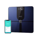 Eufy by Anker, Smart Scale P1 Body Fat Scale Features  Tracks 14 body health metrics (weight, body fat, BMI, muscle mass, etc.) High-precision G-shaped sensors for accurate results Syncs data via Bluetooth with EufyLife, Apple Health, Google Fit, and Fitbit Auto-recognition for up to 16 users – ideal for family use Sleek design with anti-slip finish and clear LED display Supports weight up to 180kg (396 lbs) Easy setup with smart app integration Eufy by Anker, Smart Scale P1 Body Fat Scale The eufy Smart Scale P1 is an advanced digital body fat scale that helps you track your health with precision and ease. Equipped with 14 essential body measurements including weight, body fat, BMI, muscle mass, and more, it gives you a complete picture of your fitness journey. With Bluetooth connectivity, it syncs seamlessly with the EufyLife app and popular third-party health apps like Apple Health, Google Fit, and Fitbit. Designed with a sleek tempered glass surface and anti-slip finish, the P1 combines durability, accuracy, and style for everyday use. Eufy by Anker, Smart Scale P1 Body Fat Scale  Price in Bangladesh Buy original Eufy by Anker, Smart Scale P1 Body Fat Scale   at the best price in Bangladesh from Shei Tech. From chargers, cables, power banks, to earbuds and smartwatches — we have it all! Shop now for authentic accessories, fast delivery, and unbeatable deals.  Why Choose Shei Tech – Best Gadget Shop in Bangladesh Looking for the best place to buy gadgets online in Bangladesh? Welcome to Shei Tech, your onestop destination for authentic and top-quality gadgets at best prices. Whether you're searching for the latest wireless earbuds, smartwatches or other premium tech accessories, Shei Tech is the trusted gadget shop in Bangladesh.  We offer a fast, secure, and user-friendly online shopping experience, making it easy to order the latest gadgets in Bangladesh from the comfort of your home. All our products, including the popular Eufy by Anker, Smart Scale P1 Body Fat Scale  , are 100% original and authentic products. At Shei Tech, we are committed to providing the best tech deals, exclusive gadget launches and reliable delivery across Bangladesh. Our expert team ensures every customer receives excellent service and genuine products.