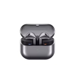 Galaxy Buds3 Features Exquisite new design gives you amazing vibes while listening to quality music;  Two color shades provides a spectacular look with fresh silver or white finishes; Durability against water lets you listen to music while avoid sweat or sudden raindrops; Make important phone calls and get crystal clear calling experience; 360° Audio ensures immersive sound experience while watching movies or tv-shows; Excellent sounds from your favorite music with the stunning speaker delivers quality listening; Live translation features gives you access to quicker communication with the Buds 3; Greater music listening even on-the-go or movements with Adaptive equalizer support; New controlling features of your media volume gives you ease while listening; Find your buds3 easily with smartThings Find feature to accurately track & locate; Longer music and streaming listening experience with the reliable built-in battery. Galaxy Buds3  Immerse yourself in the amazing sound world with Samsung’s Galaxy Buds 3. High resolution audio experience while packing a sleeker look in silver or white color tone. Completely redesigned charging case with dual LED indicator for charging. Get durability while hiking or exercising with reliable IP rating. Greater movie watching and gaming sounds with Samsung’s Seamless Codec ensures high-quality streaming gets up to 24 bit / 96kHz audio. Featuring 11mm speakers and a 1.5x amp-enhanced diaphragm, these earbuds elevate your audio experience from dull to dynamic. With Active Noise Cancellation, filter out unwanted sounds to focus on what you love. The Adaptive Equalizer with Galaxy AI adjusts audio based on your earbud fit for immersive sound. Plus, the Galaxy Buds3 offers Over the Phone Live Translate and Real-Time Interpreter.  Galaxy Buds3  Price in Bangladesh Buy original  Galaxy Buds3  at the best price in Bangladesh from Shei Tech. From chargers, cables, power banks, to earbuds and smartwatches — we have it all! Shop now for authentic accessories, fast delivery, and unbeatable deals.  Why Choose Shei Tech – Best Gadget Shop in Bangladesh Looking for the best place to buy gadgets online in Bangladesh? Welcome to Shei Tech, your onestop destination for authentic and top-quality gadgets at best prices. Whether you're searching for the latest wireless earbuds, smartwatches or other premium tech accessories, Shei Tech is the trusted gadget shop in Bangladesh.  We offer a fast, secure, and user-friendly online shopping experience, making it easy to order the latest gadgets in Bangladesh from the comfort of your home. All our products, including the popular  Galaxy Buds3 , are 100% original and authentic products. At Shei Tech, we are committed to providing the best tech deals, exclusive gadget launches and reliable delivery across Bangladesh. Our expert team ensures every customer receives excellent service and genuine products.