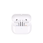 Galaxy Buds3 Features Exquisite new design gives you amazing vibes while listening to quality music;  Two color shades provides a spectacular look with fresh silver or white finishes; Durability against water lets you listen to music while avoid sweat or sudden raindrops; Make important phone calls and get crystal clear calling experience; 360° Audio ensures immersive sound experience while watching movies or tv-shows; Excellent sounds from your favorite music with the stunning speaker delivers quality listening; Live translation features gives you access to quicker communication with the Buds 3; Greater music listening even on-the-go or movements with Adaptive equalizer support; New controlling features of your media volume gives you ease while listening; Find your buds3 easily with smartThings Find feature to accurately track & locate; Longer music and streaming listening experience with the reliable built-in battery. Galaxy Buds3  Immerse yourself in the amazing sound world with Samsung’s Galaxy Buds 3. High resolution audio experience while packing a sleeker look in silver or white color tone. Completely redesigned charging case with dual LED indicator for charging. Get durability while hiking or exercising with reliable IP rating. Greater movie watching and gaming sounds with Samsung’s Seamless Codec ensures high-quality streaming gets up to 24 bit / 96kHz audio. Featuring 11mm speakers and a 1.5x amp-enhanced diaphragm, these earbuds elevate your audio experience from dull to dynamic. With Active Noise Cancellation, filter out unwanted sounds to focus on what you love. The Adaptive Equalizer with Galaxy AI adjusts audio based on your earbud fit for immersive sound. Plus, the Galaxy Buds3 offers Over the Phone Live Translate and Real-Time Interpreter.  Galaxy Buds3  Price in Bangladesh Buy original  Galaxy Buds3  at the best price in Bangladesh from Shei Tech. From chargers, cables, power banks, to earbuds and smartwatches — we have it all! Shop now for authentic accessories, fast delivery, and unbeatable deals.  Why Choose Shei Tech – Best Gadget Shop in Bangladesh Looking for the best place to buy gadgets online in Bangladesh? Welcome to Shei Tech, your onestop destination for authentic and top-quality gadgets at best prices. Whether you're searching for the latest wireless earbuds, smartwatches or other premium tech accessories, Shei Tech is the trusted gadget shop in Bangladesh.  We offer a fast, secure, and user-friendly online shopping experience, making it easy to order the latest gadgets in Bangladesh from the comfort of your home. All our products, including the popular  Galaxy Buds3 , are 100% original and authentic products. At Shei Tech, we are committed to providing the best tech deals, exclusive gadget launches and reliable delivery across Bangladesh. Our expert team ensures every customer receives excellent service and genuine products.