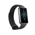 HONOR Band 9