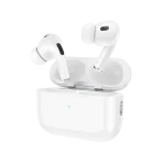 Hoco EW90 ANC TWS Earbuds