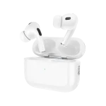Hoco EW90 ANC TWS Earbuds