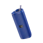 Hoco HC4 True Wireless Speaker Features  Equipped with a 52mm x2 speaker unit and it delivers a total power of 5W x2 Supports Bluetooth, TWS, TF card, USB, AUX, FM, and other playback modes Offers Bluetooth 5.0 technology that allows it to connect wirelessly to your devices Can provide up to 3 hours of chat or music time through 1500mAh battery Can be charged in about 2 hours and ready to serve you again Comes with an IPX5 waterproof rating so you can take it anywhere you want Has FM, TF card, USB flash drive, and AUX playback modes that makes it great to have  Hoco HC4 True Wireless Speaker Welcome to the world of Shei Tech! Shei Tech is always there for you in terms of gadgets. Presenting you with the Hoco HC4 True Wireless Speaker! The Hoco HC4 is a true wireless Bluetooth speaker. The Bluetooth speaker is equipped with a 52mm x2 speaker unit and it delivers a total power of 5W x2. The Hoco HC4 supports Bluetooth, TWS, TF card, USB, AUX, FM, and other playback modes. It is powered by a 1500mAh battery capacity. It requires charging for about 2 hours. It can deliver up to 3 hours of music time. The Hoco HC4 comes with an IPX5 waterproof rating so you can take it anywhere you want without any worry. Grab it now mates!  Hoco HC4 True Wireless Speaker Price in Bangladesh Buy original Hoco HC4 True Wireless Speaker at the best price in Bangladesh from Shei Tech. From chargers, cables, power banks, to earbuds and smartwatches — we have it all! Shop now for authentic accessories, fast delivery, and unbeatable deals.  Why Choose Shei Tech – Best Gadget Shop in Bangladesh Looking for the best place to buy gadgets online in Bangladesh? Welcome to Shei Tech, your onestop destination for authentic and top-quality gadgets at best prices. Whether you're searching for the latest wireless earbuds, smartwatches or other premium tech accessories, Shei Tech is the trusted gadget shop in Bangladesh.  We offer a fast, secure, and user-friendly online shopping experience, making it easy to order the latest gadgets in Bangladesh from the comfort of your home. All our products, including the popular Hoco HC4 True Wireless Speaker, are 100% original and authentic products. At Shei Tech, we are committed to providing the best tech deals, exclusive gadget launches and reliable delivery across Bangladesh. Our expert team ensures every customer receives excellent service and genuine products.