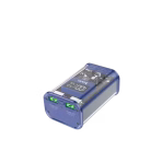 Hoco J105 22.5w 10000mAh Fully Compatible Power Bank  Features Battery Capacity: 10,000mAh (Rated Capacity ~5400mAh) Fast Charging Output: Up to 22.5W Output Ports: 2 x USB-A, 1 x USB-C Input Ports: USB-C / Micro USB / Lightning Charging Protocols: PD3.0, QC3.0, SCP, FCP, VOOC, AFC Display: LED digital display (battery %, voltage, current) Material: Transparent flame-retardant ABS + PC Size & Weight: 84 × 54 × 38mm; ~192g Hoco J105 22.5w 10000mAh Fully Compatible Power Bank The Hoco J105 is a compact and powerful 10,000mAh power bank with 22.5W fast charging. It supports multiple input and output options, including USB-C, Micro USB, and Lightning, making it compatible with a wide range of devices. The digital LED display shows real-time battery percentage, voltage, and current, ensuring you always know your charging status. Hoco J105 22.5w 10000mAh Fully Compatible Power Bank  Price in Bangladesh Buy  original  Hoco J105 22.5w 10000mAh Fully Compatible Power Bank   at the best price in Bangladesh from Shei Tech. From chargers, cables, power banks, to earbuds and smartwatches — we have it all! Shop now for authentic accessories, fast delivery, and unbeatable deals.  Why Choose Shei Tech – Best Gadget Shop in Bangladesh Looking for the best place to buy gadgets online in Bangladesh? Welcome to Shei Tech, your onestop destination for authentic and top-quality gadgets at best prices. Whether you're searching for the latest wireless earbuds, smartwatches or other premium tech accessories, Shei Tech is the trusted gadget shop in Bangladesh.  We offer a fast, secure, and user-friendly online shopping experience, making it easy to order the latest gadgets in Bangladesh from the comfort of your home. All our products, including the popular  Hoco J105 22.5w 10000mAh Fully Compatible Power Bank, are 100% original and authentic products. At Shei Tech, we are committed to providing the best tech deals, exclusive gadget launches and reliable delivery across Bangladesh. Our expert team ensures every customer receives excellent service and genuine products.