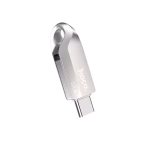Hoco UD8 Smart 2-in-1 Flash Drive  Features 2-in-1 design with USB-A and USB-C connectors High-speed data transfer for efficient file sharing Compact and lightweight for easy portability Durable metal casing for long-term use Plug-and-play operation, no drivers required Compatible with PCs, laptops, smartphones, and tablets Ideal for backing up photos, videos, documents, and apps Sleek, modern design suitable for personal and professional use Hoco UD8 Smart 2-in-1 Flash Drive The Hoco UD8 Smart 2-in-1 Flash Drive is a versatile storage device designed for seamless data transfer between multiple devices. Featuring dual connectors, it works with both USB-A and USB-C interfaces, making it compatible with PCs, laptops, smartphones, and tablets. Compact, durable, and portable, it ensures fast, reliable file storage and transfer wherever you go. Hoco UD8 Smart 2-in-1 Flash Drive   Price in Bangladesh Buy original Hoco UD8 Smart 2-in-1 Flash Drive  at the best price in Bangladesh from Shei Tech. From chargers, cables, power banks, to earbuds and smartwatches — we have it all! Shop now for authentic accessories, fast delivery, and unbeatable deals.  Why Choose Shei Tech – Best Gadget Shop in Bangladesh Looking for the best place to buy gadgets online in Bangladesh? Welcome to Shei Tech, your onestop destination for authentic and top-quality gadgets at best prices. Whether you're searching for the latest wireless earbuds, smartwatches or other premium tech accessories, Shei Tech is the trusted gadget shop in Bangladesh.  We offer a fast, secure, and user-friendly online shopping experience, making it easy to order the latest gadgets in Bangladesh from the comfort of your home. All our products, including the popular Hoco UD8 Smart 2-in-1 Flash Drive , are 100% original and authentic products. At Shei Tech, we are committed to providing the best tech deals, exclusive gadget launches and reliable delivery across Bangladesh. Our expert team ensures every customer receives excellent service and genuine products.