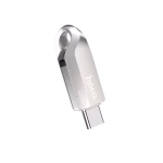 Hoco UD8 Smart 2-in-1 Flash Drive  Features 2-in-1 design with USB-A and USB-C connectors High-speed data transfer for efficient file sharing Compact and lightweight for easy portability Durable metal casing for long-term use Plug-and-play operation, no drivers required Compatible with PCs, laptops, smartphones, and tablets Ideal for backing up photos, videos, documents, and apps Sleek, modern design suitable for personal and professional use Hoco UD8 Smart 2-in-1 Flash Drive The Hoco UD8 Smart 2-in-1 Flash Drive is a versatile storage device designed for seamless data transfer between multiple devices. Featuring dual connectors, it works with both USB-A and USB-C interfaces, making it compatible with PCs, laptops, smartphones, and tablets. Compact, durable, and portable, it ensures fast, reliable file storage and transfer wherever you go. Hoco UD8 Smart 2-in-1 Flash Drive   Price in Bangladesh Buy original Hoco UD8 Smart 2-in-1 Flash Drive  at the best price in Bangladesh from Shei Tech. From chargers, cables, power banks, to earbuds and smartwatches — we have it all! Shop now for authentic accessories, fast delivery, and unbeatable deals.  Why Choose Shei Tech – Best Gadget Shop in Bangladesh Looking for the best place to buy gadgets online in Bangladesh? Welcome to Shei Tech, your onestop destination for authentic and top-quality gadgets at best prices. Whether you're searching for the latest wireless earbuds, smartwatches or other premium tech accessories, Shei Tech is the trusted gadget shop in Bangladesh.  We offer a fast, secure, and user-friendly online shopping experience, making it easy to order the latest gadgets in Bangladesh from the comfort of your home. All our products, including the popular Hoco UD8 Smart 2-in-1 Flash Drive , are 100% original and authentic products. At Shei Tech, we are committed to providing the best tech deals, exclusive gadget launches and reliable delivery across Bangladesh. Our expert team ensures every customer receives excellent service and genuine products.
