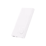 Honor CHOICE 10000mAh 22.5w SuperCharge Power Bank Features 10,000mAh capacity for extended power backup 22.5W SuperCharge fast charging support Multiple output ports for charging various devices simultaneously Compact and lightweight design for portability Built-in safety protections for reliable and secure charging Rated Capacity: 5800mAh (5V⎓3A) Input (USB-C): 5V⎓3A, 9V⎓2.22A Output (USB-A): 5V⎓3A, 9V⎓2A, 10V⎓2.25A, 12V⎓1.5A Output (USB-C): 5V⎓3A, 9V⎓2.22A, 10V⎓2.25A, 12V⎓1.67A Interface: USB Type-A + USB Type-C Dual Output Support: Yes (5V⎓3A total) Charging Time: Approx. 3.8 hours (USB-C) ompatibility: SCP, FCP, PD 3.0, QC 3.0, etc. Special Modes: Fast charge + low-current mode for wearables Honor CHOICE 10000mAh 22.5w SuperCharge Power Bank A compact and efficient power bank designed to keep your devices charged on the go. With a capacity of 10,000mAh, it delivers ample power to recharge smartphones, tablets, and other USB-powered gadgets multiple times. Supporting 22.5W SuperCharge fast charging technology, it rapidly replenishes your device’s battery for minimal downtime. The sleek design includes multiple output ports for versatile charging, along with safety features to protect against overcharging, overheating, and short circuits. Honor CHOICE 10000mAh 22.5w SuperCharge Power Bank Price in Bangladesh Buy original Honor CHOICE 10000mAh 22.5w SuperCharge Power Bank  at the best price in Bangladesh from Shei Tech. From chargers, cables, power banks, to earbuds and smartwatches — we have it all! Shop now for authentic accessories, fast delivery, and unbeatable deals.  Why Choose Shei Tech – Best Gadget Shop in Bangladesh Looking for the best place to buy gadgets online in Bangladesh? Welcome to Shei Tech, your onestop destination for authentic and top-quality gadgets at best prices. Whether you're searching for the latest wireless earbuds, smartwatches or other premium tech accessories, Shei Tech is the trusted gadget shop in Bangladesh.  We offer a fast, secure, and user-friendly online shopping experience, making it easy to order the latest gadgets in Bangladesh from the comfort of your home. All our products, including the popular  Honor CHOICE 10000mAh 22.5w SuperCharge Power Bank , are 100% original and authentic products. At Shei Tech, we are committed to providing the best tech deals, exclusive gadget launches and reliable delivery across Bangladesh. Our expert team ensures every customer receives excellent service and genuine products.