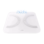 Honor Intelligent Body Fat Scale 3 Features High-Precision Measurement – Equipped with advanced sensors for accurate body composition data Multi-Health Metrics – Measures weight, BMI, body fat percentage, muscle mass, bone mass, water content, visceral fat, and basal metabolism Dual Frequency Bioelectrical Impedance Analysis (BIA) – Ensures more reliable and precise fat and muscle data Smart Connectivity – Syncs with Honor Health App via Bluetooth for detailed health tracking Multi-User Support – Automatically recognizes and stores data for multiple family members Elegant Design – Slim, minimalist glass panel with LED display Long Battery Life – Energy-efficient system ensures extended usage Honor Intelligent Body Fat Scale 3 The Honor Intelligent Body Fat Scale 3 is more than just a weight scale—it’s a comprehensive health monitoring tool. Using dual-frequency BIA technology, it provides 13 key body composition metrics, helping you track weight management, muscle gain, or fat loss progress with precision. The scale connects seamlessly to the Honor Health App, enabling easy tracking and trend analysis over time. With its sleek design, multi-user recognition, and smart data insights, it’s ideal for families and individuals who want to keep a close eye on their fitness and overall health. Honor Intelligent Body Fat Scale 3  Price in Bangladesh Buy original Honor Intelligent Body Fat Scale 3 at the best price in Bangladesh from Shei Tech. From chargers, cables, power banks, to earbuds and smartwatches — we have it all! Shop now for authentic accessories, fast delivery, and unbeatable deals.  Why Choose Shei Tech – Best Gadget Shop in Bangladesh Looking for the best place to buy gadgets online in Bangladesh? Welcome to Shei Tech, your onestop destination for authentic and top-quality gadgets at best prices. Whether you're searching for the latest wireless earbuds, smartwatches or other premium tech accessories, Shei Tech is the trusted gadget shop in Bangladesh.  We offer a fast, secure, and user-friendly online shopping experience, making it easy to order the latest gadgets in Bangladesh from the comfort of your home. All our products, including the popular Honor Intelligent Body Fat Scale 3 , are 100% original and authentic products. At Shei Tech, we are committed to providing the best tech deals, exclusive gadget launches and reliable delivery across Bangladesh. Our expert team ensures every customer receives excellent service and genuine products.