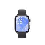 Huawei Watch Fit 3 vb