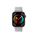 Huawei Watch Fit 3 vb
