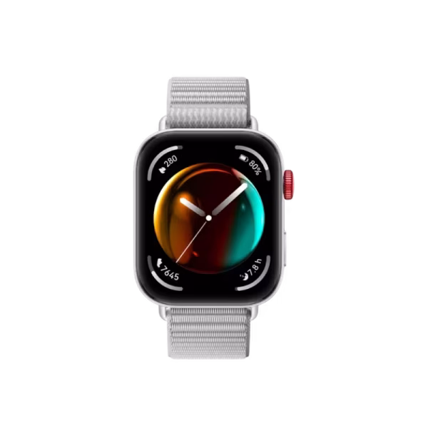 Huawei Watch Fit 3 vb