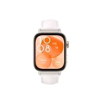 Huawei Watch Fit 3 vb