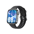 Huawei Watch Fit 4