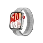 Huawei Watch Fit 4