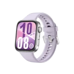 Huawei Watch Fit 4