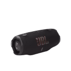 JBL Charge 6 Portable Wireless Speaker with Powerbank Features New JBL AI Sound Boost algorithm improves the sound quality Up to 28 hours of battery life lets you charge your device and listen to music at the same time You can connect to multiple speakers by Auracast seamlessly JBL designed this speaker to be waterproof, dustproof and drop-proof Weight of just 0.99kg makes it easy to carry around With the fast charge feature you can charge this speaker for 10 minutes and get 150 minutes of playback Better bluetooth connectivity with bluetooth version 5.4 JBL Charge 6 Portable Wireless Speaker with Powerbank JBL is finally back with the JBL Charge 6 Portable Wireless Speaker with Powerbank. This amazing wireless speaker further improves upon its previous iteration. The JBL Charge 6 is an audio beast which slaps like never before, has better connectivity and an all over robust build. JBL improved the iconic sound further with their redesigned hardware and a brand new JBL AI Sound Boost, which is a clever audio processing algorithm. Due to this new algorithm, you get a rich soundstage and an immersive sound without the need of bulky speakers. JBL Charge 6 Portable Wireless Speaker with Powerbank Price in Bangladesh Buy original  JBL Charge 6 Portable Wireless Speaker with Powerbank  at the best price in Bangladesh from Shei Tech. From chargers, cables, power banks, to earbuds and smartwatches — we have it all! Shop now for authentic accessories, fast delivery, and unbeatable deals.  Why Choose Shei Tech – Best Gadget Shop in Bangladesh Looking for the best place to buy gadgets online in Bangladesh? Welcome to Shei Tech, your onestop destination for authentic and top-quality gadgets at best prices. Whether you're searching for the latest wireless earbuds, smartwatches or other premium tech accessories, Shei Tech is the trusted gadget shop in Bangladesh.  We offer a fast, secure, and user-friendly online shopping experience, making it easy to order the latest gadgets in Bangladesh from the comfort of your home. All our products, including the popular  JBL Charge 6 Portable Wireless Speaker with Powerbank , are 100% original and authentic products. At Shei Tech, we are committed to providing the best tech deals, exclusive gadget launches and reliable delivery across Bangladesh. Our expert team ensures every customer receives excellent service and genuine products.