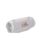 JBL Charge 6 Portable Wireless Speaker with Powerbank Features New JBL AI Sound Boost algorithm improves the sound quality Up to 28 hours of battery life lets you charge your device and listen to music at the same time You can connect to multiple speakers by Auracast seamlessly JBL designed this speaker to be waterproof, dustproof and drop-proof Weight of just 0.99kg makes it easy to carry around With the fast charge feature you can charge this speaker for 10 minutes and get 150 minutes of playback Better bluetooth connectivity with bluetooth version 5.4 JBL Charge 6 Portable Wireless Speaker with Powerbank JBL is finally back with the JBL Charge 6 Portable Wireless Speaker with Powerbank. This amazing wireless speaker further improves upon its previous iteration. The JBL Charge 6 is an audio beast which slaps like never before, has better connectivity and an all over robust build. JBL improved the iconic sound further with their redesigned hardware and a brand new JBL AI Sound Boost, which is a clever audio processing algorithm. Due to this new algorithm, you get a rich soundstage and an immersive sound without the need of bulky speakers. JBL Charge 6 Portable Wireless Speaker with Powerbank Price in Bangladesh Buy original  JBL Charge 6 Portable Wireless Speaker with Powerbank  at the best price in Bangladesh from Shei Tech. From chargers, cables, power banks, to earbuds and smartwatches — we have it all! Shop now for authentic accessories, fast delivery, and unbeatable deals.  Why Choose Shei Tech – Best Gadget Shop in Bangladesh Looking for the best place to buy gadgets online in Bangladesh? Welcome to Shei Tech, your onestop destination for authentic and top-quality gadgets at best prices. Whether you're searching for the latest wireless earbuds, smartwatches or other premium tech accessories, Shei Tech is the trusted gadget shop in Bangladesh.  We offer a fast, secure, and user-friendly online shopping experience, making it easy to order the latest gadgets in Bangladesh from the comfort of your home. All our products, including the popular  JBL Charge 6 Portable Wireless Speaker with Powerbank , are 100% original and authentic products. At Shei Tech, we are committed to providing the best tech deals, exclusive gadget launches and reliable delivery across Bangladesh. Our expert team ensures every customer receives excellent service and genuine products.