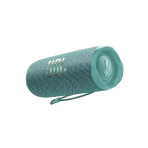 JBL Flip 6 Portable Waterproof Speaker Features Powerful JBL Sound: Clear audio with strong bass and balanced tones. Portable Design: Lightweight and easy to carry on the go. Waterproof & Dustproof (IP67): Safe for outdoor adventures, pools, and beaches. Long Battery Life: Up to 12 hours of continuous playtime. Bluetooth Connectivity: Seamless wireless pairing with smartphones and tablets. PartyBoost Feature: Pair multiple JBL speakers for a bigger sound. Durable Build: Rugged design built to withstand everyday use. USB-C Charging: Modern, fast, and reliable charging system. Stylish Look: Available in multiple vibrant colors. JBL Flip 6 Portable Waterproof Speaker The JBL Flip 6 Portable Waterproof Speaker is a powerful Bluetooth speaker designed to deliver bold sound in a compact, travel-friendly design. Featuring JBL’s signature rich bass and crisp audio, it’s perfect for both indoor and outdoor use. With an IP67 waterproof and dustproof rating, the Flip 6 can handle beach days, poolside parties, camping trips, or any adventure without worry. Offering up to 12 hours of playtime on a single charge, it keeps the music going all day. Its sleek, durable design and PartyBoost feature—allowing you to pair multiple JBL speakers—make it an ideal choice for immersive sound anywhere. JBL Flip 6 Portable Waterproof Speaker Price in Bangladesh Buy original JBL Flip 6 Portable Waterproof Speaker  at the best price in Bangladesh from Shei Tech. From chargers, cables, power banks, to earbuds and smartwatches — we have it all! Shop now for authentic accessories, fast delivery, and unbeatable deals.  Why Choose Shei Tech – Best Gadget Shop in Bangladesh Looking for the best place to buy gadgets online in Bangladesh? Welcome to Shei Tech, your onestop destination for authentic and top-quality gadgets at best prices. Whether you're searching for the latest wireless earbuds, smartwatches or other premium tech accessories, Shei Tech is the trusted gadget shop in Bangladesh.  We offer a fast, secure, and user-friendly online shopping experience, making it easy to order the latest gadgets in Bangladesh from the comfort of your home. All our products, including the popular JBL Flip 6 Portable Waterproof Speaker , are 100% original and authentic products. At Shei Tech, we are committed to providing the best tech deals, exclusive gadget launches and reliable delivery across Bangladesh. Our expert team ensures every customer receives excellent service and genuine products.