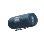 JBL Flip 6 Portable Waterproof Speaker Features Powerful JBL Sound: Clear audio with strong bass and balanced tones. Portable Design: Lightweight and easy to carry on the go. Waterproof & Dustproof (IP67): Safe for outdoor adventures, pools, and beaches. Long Battery Life: Up to 12 hours of continuous playtime. Bluetooth Connectivity: Seamless wireless pairing with smartphones and tablets. PartyBoost Feature: Pair multiple JBL speakers for a bigger sound. Durable Build: Rugged design built to withstand everyday use. USB-C Charging: Modern, fast, and reliable charging system. Stylish Look: Available in multiple vibrant colors. JBL Flip 6 Portable Waterproof Speaker The JBL Flip 6 Portable Waterproof Speaker is a powerful Bluetooth speaker designed to deliver bold sound in a compact, travel-friendly design. Featuring JBL’s signature rich bass and crisp audio, it’s perfect for both indoor and outdoor use. With an IP67 waterproof and dustproof rating, the Flip 6 can handle beach days, poolside parties, camping trips, or any adventure without worry. Offering up to 12 hours of playtime on a single charge, it keeps the music going all day. Its sleek, durable design and PartyBoost feature—allowing you to pair multiple JBL speakers—make it an ideal choice for immersive sound anywhere. JBL Flip 6 Portable Waterproof Speaker Price in Bangladesh Buy original JBL Flip 6 Portable Waterproof Speaker  at the best price in Bangladesh from Shei Tech. From chargers, cables, power banks, to earbuds and smartwatches — we have it all! Shop now for authentic accessories, fast delivery, and unbeatable deals.  Why Choose Shei Tech – Best Gadget Shop in Bangladesh Looking for the best place to buy gadgets online in Bangladesh? Welcome to Shei Tech, your onestop destination for authentic and top-quality gadgets at best prices. Whether you're searching for the latest wireless earbuds, smartwatches or other premium tech accessories, Shei Tech is the trusted gadget shop in Bangladesh.  We offer a fast, secure, and user-friendly online shopping experience, making it easy to order the latest gadgets in Bangladesh from the comfort of your home. All our products, including the popular JBL Flip 6 Portable Waterproof Speaker , are 100% original and authentic products. At Shei Tech, we are committed to providing the best tech deals, exclusive gadget launches and reliable delivery across Bangladesh. Our expert team ensures every customer receives excellent service and genuine products.