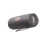 JBL Flip 6 Portable Waterproof Speaker Features Powerful JBL Sound: Clear audio with strong bass and balanced tones. Portable Design: Lightweight and easy to carry on the go. Waterproof & Dustproof (IP67): Safe for outdoor adventures, pools, and beaches. Long Battery Life: Up to 12 hours of continuous playtime. Bluetooth Connectivity: Seamless wireless pairing with smartphones and tablets. PartyBoost Feature: Pair multiple JBL speakers for a bigger sound. Durable Build: Rugged design built to withstand everyday use. USB-C Charging: Modern, fast, and reliable charging system. Stylish Look: Available in multiple vibrant colors. JBL Flip 6 Portable Waterproof Speaker The JBL Flip 6 Portable Waterproof Speaker is a powerful Bluetooth speaker designed to deliver bold sound in a compact, travel-friendly design. Featuring JBL’s signature rich bass and crisp audio, it’s perfect for both indoor and outdoor use. With an IP67 waterproof and dustproof rating, the Flip 6 can handle beach days, poolside parties, camping trips, or any adventure without worry. Offering up to 12 hours of playtime on a single charge, it keeps the music going all day. Its sleek, durable design and PartyBoost feature—allowing you to pair multiple JBL speakers—make it an ideal choice for immersive sound anywhere. JBL Flip 6 Portable Waterproof Speaker Price in Bangladesh Buy original JBL Flip 6 Portable Waterproof Speaker  at the best price in Bangladesh from Shei Tech. From chargers, cables, power banks, to earbuds and smartwatches — we have it all! Shop now for authentic accessories, fast delivery, and unbeatable deals.  Why Choose Shei Tech – Best Gadget Shop in Bangladesh Looking for the best place to buy gadgets online in Bangladesh? Welcome to Shei Tech, your onestop destination for authentic and top-quality gadgets at best prices. Whether you're searching for the latest wireless earbuds, smartwatches or other premium tech accessories, Shei Tech is the trusted gadget shop in Bangladesh.  We offer a fast, secure, and user-friendly online shopping experience, making it easy to order the latest gadgets in Bangladesh from the comfort of your home. All our products, including the popular JBL Flip 6 Portable Waterproof Speaker , are 100% original and authentic products. At Shei Tech, we are committed to providing the best tech deals, exclusive gadget launches and reliable delivery across Bangladesh. Our expert team ensures every customer receives excellent service and genuine products.