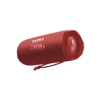 JBL Flip 6 Portable Waterproof Speaker Features Powerful JBL Sound: Clear audio with strong bass and balanced tones. Portable Design: Lightweight and easy to carry on the go. Waterproof & Dustproof (IP67): Safe for outdoor adventures, pools, and beaches. Long Battery Life: Up to 12 hours of continuous playtime. Bluetooth Connectivity: Seamless wireless pairing with smartphones and tablets. PartyBoost Feature: Pair multiple JBL speakers for a bigger sound. Durable Build: Rugged design built to withstand everyday use. USB-C Charging: Modern, fast, and reliable charging system. Stylish Look: Available in multiple vibrant colors. JBL Flip 6 Portable Waterproof Speaker The JBL Flip 6 Portable Waterproof Speaker is a powerful Bluetooth speaker designed to deliver bold sound in a compact, travel-friendly design. Featuring JBL’s signature rich bass and crisp audio, it’s perfect for both indoor and outdoor use. With an IP67 waterproof and dustproof rating, the Flip 6 can handle beach days, poolside parties, camping trips, or any adventure without worry. Offering up to 12 hours of playtime on a single charge, it keeps the music going all day. Its sleek, durable design and PartyBoost feature—allowing you to pair multiple JBL speakers—make it an ideal choice for immersive sound anywhere. JBL Flip 6 Portable Waterproof Speaker Price in Bangladesh Buy original JBL Flip 6 Portable Waterproof Speaker  at the best price in Bangladesh from Shei Tech. From chargers, cables, power banks, to earbuds and smartwatches — we have it all! Shop now for authentic accessories, fast delivery, and unbeatable deals.  Why Choose Shei Tech – Best Gadget Shop in Bangladesh Looking for the best place to buy gadgets online in Bangladesh? Welcome to Shei Tech, your onestop destination for authentic and top-quality gadgets at best prices. Whether you're searching for the latest wireless earbuds, smartwatches or other premium tech accessories, Shei Tech is the trusted gadget shop in Bangladesh.  We offer a fast, secure, and user-friendly online shopping experience, making it easy to order the latest gadgets in Bangladesh from the comfort of your home. All our products, including the popular JBL Flip 6 Portable Waterproof Speaker , are 100% original and authentic products. At Shei Tech, we are committed to providing the best tech deals, exclusive gadget launches and reliable delivery across Bangladesh. Our expert team ensures every customer receives excellent service and genuine products.