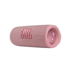 JBL Flip 6 Portable Waterproof Speaker Features Powerful JBL Sound: Clear audio with strong bass and balanced tones. Portable Design: Lightweight and easy to carry on the go. Waterproof & Dustproof (IP67): Safe for outdoor adventures, pools, and beaches. Long Battery Life: Up to 12 hours of continuous playtime. Bluetooth Connectivity: Seamless wireless pairing with smartphones and tablets. PartyBoost Feature: Pair multiple JBL speakers for a bigger sound. Durable Build: Rugged design built to withstand everyday use. USB-C Charging: Modern, fast, and reliable charging system. Stylish Look: Available in multiple vibrant colors. JBL Flip 6 Portable Waterproof Speaker The JBL Flip 6 Portable Waterproof Speaker is a powerful Bluetooth speaker designed to deliver bold sound in a compact, travel-friendly design. Featuring JBL’s signature rich bass and crisp audio, it’s perfect for both indoor and outdoor use. With an IP67 waterproof and dustproof rating, the Flip 6 can handle beach days, poolside parties, camping trips, or any adventure without worry. Offering up to 12 hours of playtime on a single charge, it keeps the music going all day. Its sleek, durable design and PartyBoost feature—allowing you to pair multiple JBL speakers—make it an ideal choice for immersive sound anywhere. JBL Flip 6 Portable Waterproof Speaker Price in Bangladesh Buy original JBL Flip 6 Portable Waterproof Speaker  at the best price in Bangladesh from Shei Tech. From chargers, cables, power banks, to earbuds and smartwatches — we have it all! Shop now for authentic accessories, fast delivery, and unbeatable deals.  Why Choose Shei Tech – Best Gadget Shop in Bangladesh Looking for the best place to buy gadgets online in Bangladesh? Welcome to Shei Tech, your onestop destination for authentic and top-quality gadgets at best prices. Whether you're searching for the latest wireless earbuds, smartwatches or other premium tech accessories, Shei Tech is the trusted gadget shop in Bangladesh.  We offer a fast, secure, and user-friendly online shopping experience, making it easy to order the latest gadgets in Bangladesh from the comfort of your home. All our products, including the popular JBL Flip 6 Portable Waterproof Speaker , are 100% original and authentic products. At Shei Tech, we are committed to providing the best tech deals, exclusive gadget launches and reliable delivery across Bangladesh. Our expert team ensures every customer receives excellent service and genuine products.