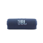 JBL Flip 7 Portable Wireless Speaker Features High water and dust resistance makes the speaker a perfect outdoor party buddy Advanced bluetooth technology ensures near zero latency in breathtaking sounds Bag friendly design and weight lets you easily carry the gadget to your party ground Built-in carry strap allows easy handling of the device for on the go audio fun  Dual passive radiators deliver ear-rattling bass that hits just right for bass lovers Massive battery capacity takes charge of day long playback for your favorite tracks Rich mids and crisp highs bring JBL signature sound for a truly immersive experience Connect multiple JBL speakers wirelessly for an amplified sound experience JBL Flip 7 Portable Wireless Speaker Groove anywhere - pool, beach, or your room with the JBL  Flip 7 Portable Wireless Speaker. Packed with Dual Passive Radiators, it delivers punchy bass and crystal-clear mids and highs, making it the ultimate party buddy. Built to withstand adventure, its IP67 water resistance ensures it can handle splashes with ease. With a high-performance acoustic chamber, every beat hits just right. Enjoy up to 12 hours of non-stop music, and thanks to its Type-C charging, power-ups are hassle-free. Multi-device pairing lets you stay connected across devices, while the built-in carry strap makes it effortless to take your AI-enhanced JBL signature sound anywhere. With PartyBoost, connect multiple Flip 7 and enjoy amped-up sound. Wherever the vibe takes you, the Flip 7 is ready to amplify it. JBL Flip 7 Portable Wireless Speaker Price in Bangladesh Buy original JBL Flip 7 Portable Wireless Speaker  at the best price in Bangladesh from Shei Tech. From chargers, cables, power banks, to earbuds and smartwatches — we have it all! Shop now for authentic accessories, fast delivery, and unbeatable deals.  Why Choose Shei Tech – Best Gadget Shop in Bangladesh Looking for the best place to buy gadgets online in Bangladesh? Welcome to Shei Tech, your onestop destination for authentic and top-quality gadgets at best prices. Whether you're searching for the latest wireless earbuds, smartwatches or other premium tech accessories, Shei Tech is the trusted gadget shop in Bangladesh.  We offer a fast, secure, and user-friendly online shopping experience, making it easy to order the latest gadgets in Bangladesh from the comfort of your home. All our products, including the popular  JBL Flip 7 Portable Wireless Speaker , are 100% original and authentic products. At Shei Tech, we are committed to providing the best tech deals, exclusive gadget launches and reliable delivery across Bangladesh. Our expert team ensures every customer receives excellent service and genuine products.