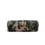 JBL Flip 7 Portable Wireless Speaker Features High water and dust resistance makes the speaker a perfect outdoor party buddy Advanced bluetooth technology ensures near zero latency in breathtaking sounds Bag friendly design and weight lets you easily carry the gadget to your party ground Built-in carry strap allows easy handling of the device for on the go audio fun  Dual passive radiators deliver ear-rattling bass that hits just right for bass lovers Massive battery capacity takes charge of day long playback for your favorite tracks Rich mids and crisp highs bring JBL signature sound for a truly immersive experience Connect multiple JBL speakers wirelessly for an amplified sound experience JBL Flip 7 Portable Wireless Speaker Groove anywhere - pool, beach, or your room with the JBL  Flip 7 Portable Wireless Speaker. Packed with Dual Passive Radiators, it delivers punchy bass and crystal-clear mids and highs, making it the ultimate party buddy. Built to withstand adventure, its IP67 water resistance ensures it can handle splashes with ease. With a high-performance acoustic chamber, every beat hits just right. Enjoy up to 12 hours of non-stop music, and thanks to its Type-C charging, power-ups are hassle-free. Multi-device pairing lets you stay connected across devices, while the built-in carry strap makes it effortless to take your AI-enhanced JBL signature sound anywhere. With PartyBoost, connect multiple Flip 7 and enjoy amped-up sound. Wherever the vibe takes you, the Flip 7 is ready to amplify it. JBL Flip 7 Portable Wireless Speaker Price in Bangladesh Buy original JBL Flip 7 Portable Wireless Speaker  at the best price in Bangladesh from Shei Tech. From chargers, cables, power banks, to earbuds and smartwatches — we have it all! Shop now for authentic accessories, fast delivery, and unbeatable deals.  Why Choose Shei Tech – Best Gadget Shop in Bangladesh Looking for the best place to buy gadgets online in Bangladesh? Welcome to Shei Tech, your onestop destination for authentic and top-quality gadgets at best prices. Whether you're searching for the latest wireless earbuds, smartwatches or other premium tech accessories, Shei Tech is the trusted gadget shop in Bangladesh.  We offer a fast, secure, and user-friendly online shopping experience, making it easy to order the latest gadgets in Bangladesh from the comfort of your home. All our products, including the popular  JBL Flip 7 Portable Wireless Speaker , are 100% original and authentic products. At Shei Tech, we are committed to providing the best tech deals, exclusive gadget launches and reliable delivery across Bangladesh. Our expert team ensures every customer receives excellent service and genuine products.