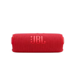 JBL Flip 7 Portable Wireless Speaker Features High water and dust resistance makes the speaker a perfect outdoor party buddy Advanced bluetooth technology ensures near zero latency in breathtaking sounds Bag friendly design and weight lets you easily carry the gadget to your party ground Built-in carry strap allows easy handling of the device for on the go audio fun  Dual passive radiators deliver ear-rattling bass that hits just right for bass lovers Massive battery capacity takes charge of day long playback for your favorite tracks Rich mids and crisp highs bring JBL signature sound for a truly immersive experience Connect multiple JBL speakers wirelessly for an amplified sound experience JBL Flip 7 Portable Wireless Speaker Groove anywhere - pool, beach, or your room with the JBL  Flip 7 Portable Wireless Speaker. Packed with Dual Passive Radiators, it delivers punchy bass and crystal-clear mids and highs, making it the ultimate party buddy. Built to withstand adventure, its IP67 water resistance ensures it can handle splashes with ease. With a high-performance acoustic chamber, every beat hits just right. Enjoy up to 12 hours of non-stop music, and thanks to its Type-C charging, power-ups are hassle-free. Multi-device pairing lets you stay connected across devices, while the built-in carry strap makes it effortless to take your AI-enhanced JBL signature sound anywhere. With PartyBoost, connect multiple Flip 7 and enjoy amped-up sound. Wherever the vibe takes you, the Flip 7 is ready to amplify it. JBL Flip 7 Portable Wireless Speaker Price in Bangladesh Buy original JBL Flip 7 Portable Wireless Speaker  at the best price in Bangladesh from Shei Tech. From chargers, cables, power banks, to earbuds and smartwatches — we have it all! Shop now for authentic accessories, fast delivery, and unbeatable deals.  Why Choose Shei Tech – Best Gadget Shop in Bangladesh Looking for the best place to buy gadgets online in Bangladesh? Welcome to Shei Tech, your onestop destination for authentic and top-quality gadgets at best prices. Whether you're searching for the latest wireless earbuds, smartwatches or other premium tech accessories, Shei Tech is the trusted gadget shop in Bangladesh.  We offer a fast, secure, and user-friendly online shopping experience, making it easy to order the latest gadgets in Bangladesh from the comfort of your home. All our products, including the popular  JBL Flip 7 Portable Wireless Speaker , are 100% original and authentic products. At Shei Tech, we are committed to providing the best tech deals, exclusive gadget launches and reliable delivery across Bangladesh. Our expert team ensures every customer receives excellent service and genuine products.