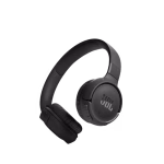 JBL Tune 520BT Features JBL Pure Bass Sound with extreme audio Completely Wireless with seamless Bluetooth 5.3 Mega battery life with two days long playback time Lightweight design with full comfort  Hands-free voice call capability available Virtual Assistant available (Siri/Google Assistant) Customization of EQ delivers an outstanding audio JBL Tune 520BT JBL Tune 520BT headphones feature powerful JBL Pure Bass sound with 5.3 BT technology, up to 57 hours of battery life, and customizable EQ through the JBL Headphones App. Convenient button controls, seamless device switching, and a lightweight, foldable design make them ideal for on-the-go use. JBL Tune 520BT Over Ear Headphone  Price in Bangladesh Buy original JBL Tune 520BT Over Ear Headphone  at the best price in Bangladesh from Shei Tech. From chargers, cables, power banks, to earbuds and smartwatches — we have it all! Shop now for authentic accessories, fast delivery, and unbeatable deals.  Why Choose Shei Tech – Best Gadget Shop in Bangladesh Looking for the best place to buy gadgets online in Bangladesh? Welcome to Shei Tech, your onestop destination for authentic and top-quality gadgets at best prices. Whether you're searching for the latest wireless earbuds, smartwatches or other premium tech accessories, Shei Tech is the trusted gadget shop in Bangladesh.  We offer a fast, secure, and user-friendly online shopping experience, making it easy to order the latest gadgets in Bangladesh from the comfort of your home. All our products, including the popular  JBL Tune 520BT Over Ear Headphone , are 100% original and authentic products. At Shei Tech, we are committed to providing the best tech deals, exclusive gadget launches and reliable delivery across Bangladesh. Our expert team ensures every customer receives excellent service and genuine products.