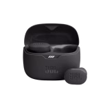 JBL Tune Buds True Wireless Earbuds Features Reddot Winner 2023 is acknowledged for exceptional design and innovation JBL Pure Bass Sound delivers rich, deep bass for an immersive audio experience Bluetooth 5.3 ensures seamless connectivity with improved range and stability LE audio support enhances audio quality and efficiency for low-energy Bluetooth devices Active Noise Cancelling with Smart Ambient immersive sound isolation or adjustable ambient sound awareness as per user preference Up to 48 hours of continuous usage extended battery life for uninterrupted listening Comfortable fit design ergonomically crafted for prolonged comfort during wear IP54 Water resistant withstanding splashes and light rain for outdoor use 4 mic technology for clear calls ensures crystal-clear voice transmission during phone conversations Touch Control intuitive touch-sensitive controls for effortless operation Hands-Free Call seamlessly switches between music and calls without touching your device Multi-point connections connect to multiple devices simultaneously for added versatility Fast charging capability quickly recharges for minimal downtime and maximum convenience Voice assistant access your favorite virtual assistant with a simple voice command for hands-free control  JBL Tune Buds True Wireless Earbuds The JBL Tune Buds True Wireless Earbuds, crowned with the Reddot Winner 2023 accolade, epitomizes design and innovation. Featuring JBL Pure Bass Sound, they immerse users in a world of rich, deep bass for unparalleled audio experiences. Bluetooth 5.3 ensures seamless connectivity with extended range and stability, complemented by LE audio support for enhanced efficiency. Active Noise Cancelling offers either immersive isolation or adjustable ambient awareness, catering to individual preferences. With up to 48 hours of continuous usage, these earbuds promise uninterrupted listening pleasure. Their comfortable ergonomic design ensures prolonged wear without discomfort, while IP54 water resistance withstands outdoor conditions. Clear calls are guaranteed through 4-mic technology, and intuitive touch controls offer effortless operation. With hands-free call capabilities, multi-point connections, fast charging, and voice assistant compatibility, JBL Tune Buds redefines convenience and versatility in wireless audio technology. JBL Tune Buds True Wireless Earbuds  Price in Bangladesh Buy original JBL Tune Buds True Wireless Earbuds  at the best price in Bangladesh from Shei Tech. From chargers, cables, power banks, to earbuds and smartwatches — we have it all! Shop now for authentic accessories, fast delivery, and unbeatable deals.  Why Choose Shei Tech – Best Gadget Shop in Bangladesh Looking for the best place to buy gadgets online in Bangladesh? Welcome to Shei Tech, your onestop destination for authentic and top-quality gadgets at best prices. Whether you're searching for the latest wireless earbuds, smartwatches or other premium tech accessories, Shei Tech is the trusted gadget shop in Bangladesh.  We offer a fast, secure, and user-friendly online shopping experience, making it easy to order the latest gadgets in Bangladesh from the comfort of your home. All our products, including the popular JBL Tune Buds True Wireless Earbuds, are 100% original and authentic products. At Shei Tech, we are committed to providing the best tech deals, exclusive gadget launches and reliable delivery across Bangladesh. Our expert team ensures every customer receives excellent service and genuine products.