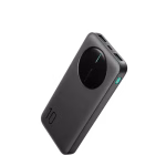JOYROOM JR-PBF12 10000mAh Power Bank Features 10,000mAh battery capacity Supports fast charging Multiple USB output ports for versatile charging LED battery level indicators Compact and portable design Built-in safety protections for stable charging JOYROOM JR-PBF12 10000mAh Power Bank A compact and reliable power bank with a 10,000mAh capacity designed to keep your devices charged wherever you go. It supports fast charging and multiple output ports to charge smartphones, tablets, and other USB-powered devices efficiently. The sleek design includes LED indicators to display the remaining battery level, making it easy to monitor power status. Built with high-quality materials, the JR-PBF12 offers safe and stable charging performance in a portable form factor. JOYROOM JR-PBF12 10000mAh Power Bank Price in Bangladesh Buy original JOYROOM JR-PBF12 10000mAh Power Bank  at the best price in Bangladesh from Shei Tech. From chargers, cables, power banks, to earbuds and smartwatches — we have it all! Shop now for authentic accessories, fast delivery, and unbeatable deals.  Why Choose Shei Tech – Best Gadget Shop in Bangladesh Looking for the best place to buy gadgets online in Bangladesh? Welcome to Shei Tech, your onestop destination for authentic and top-quality gadgets at best prices. Whether you're searching for the latest wireless earbuds, smartwatches or other premium tech accessories, Shei Tech is the trusted gadget shop in Bangladesh.  We offer a fast, secure, and user-friendly online shopping experience, making it easy to order the latest gadgets in Bangladesh from the comfort of your home. All our products, including the popular  JOYROOM JR-PBF12 10000mAh Power Bank , are 100% original and authentic products. At Shei Tech, we are committed to providing the best tech deals, exclusive gadget launches and reliable delivery across Bangladesh. Our expert team ensures every customer receives excellent service and genuine products.