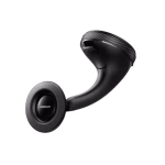 JOYROOM JR-ZS406 Magnetic Car Phone Mount