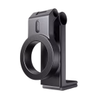Joyroom JR-ZS365 Travel Magnetic Phone Holder Features  Strong magnetic hold with upgraded N52 magnets – keeps your phone stable even on bumpy rides 360° adjustable rotation – provides the best viewing angle for navigation, calls, and music Compact and foldable design – easy to carry while traveling One-hand operation – attach or remove your phone effortlessly Universal compatibility – works with all smartphones and phone cases (with included metal plates) Durable aluminum alloy & ABS material – sturdy and long-lasting Multi-scenario use – suitable for car dashboards, desks, office tables, and travel Joyroom JR-ZS365 Travel Magnetic Phone Holder The Joyroom JR-ZS365 Travel Magnetic Phone Holder is a sleek and portable solution for hands-free phone use. Designed with strong N52 magnets, it securely holds your phone in place, ensuring stability during travel. Its 360° rotatable design allows you to adjust viewing angles with ease, while the foldable structure makes it highly convenient to carry in a bag or pocket. Whether in your car, at home, or on the go, this phone holder provides reliable support for your device in any situation. Joyroom JR-ZS365 Travel Magnetic Phone Holder Price in Bangladesh Buy original [product model] at the best price in Bangladesh from Shei Tech. From chargers, cables, power banks, to earbuds and smartwatches — we have it all! Shop now for authentic accessories, fast delivery, and unbeatable deals.  Why Choose Shei Tech – Best Gadget Shop in Bangladesh Looking for the best place to buy gadgets online in Bangladesh? Welcome to Shei Tech, your onestop destination for authentic and top-quality gadgets at best prices. Whether you're searching for the latest wireless earbuds, smartwatches or other premium tech accessories, Shei Tech is the trusted gadget shop in Bangladesh.  We offer a fast, secure, and user-friendly online shopping experience, making it easy to order the latest gadgets in Bangladesh from the comfort of your home. All our products, including the popular Joyroom JR-ZS365 Travel Magnetic Phone Holder , are 100% original and authentic products. At Shei Tech, we are committed to providing the best tech deals, exclusive gadget launches and reliable delivery across Bangladesh. Our expert team ensures every customer receives excellent service and genuine products.