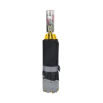 Konggu Ten Bone Reverse Mechanical Automatic Umbrella