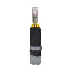 Konggu Ten Bone Reverse Mechanical Automatic Umbrella