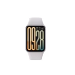 Xiaomi Smart Band 9 Pro Features  Vibrant looking AMOLED display for an exceptional visual experience Made from top-quality calfskin, it is a stylish and versatile choice for any occasion Can monitor your health data with alerts for excessively high or low heart rates A larger battery and low-power chip offer 21 days of longer-lasting use Waterproof for swimming this smartwatch supports various water sports activities. Xiaomi Smart Band 9 Pro Introducing Xiaomi Smart Band 9 Pro, which offers improved oxygen and heart rate monitoring with better sleep tracking. Comes with a big AMOLED display with slim edges that provide a clear and bright view. The aluminum frame comes in stylish colors and can be paired with different straps for a fresh look. Advanced sensors and smarter features deliver accurate fitness tracking. It is water-resistant and supports swimming which makes it perfect for various activities Mi Smart Band 9 Pro Price in Bangladesh Buy original Mi Smart Band 9 Pro  at the best price in Bangladesh from Shei Tech. From chargers, cables, power banks, to earbuds and smartwatches — we have it all! Shop now for authentic accessories, fast delivery, and unbeatable deals.  Why Choose Shei Tech – Best Gadget Shop in Bangladesh Looking for the best place to buy gadgets online in Bangladesh? Welcome to Shei Tech, your onestop destination for authentic and top-quality gadgets at best prices. Whether you're searching for the latest wireless earbuds, smartwatches or other premium tech accessories, Shei Tech is the trusted gadget shop in Bangladesh.  We offer a fast, secure, and user-friendly online shopping experience, making it easy to order the latest gadgets in Bangladesh from the comfort of your home. All our products, including the popular Mi Smart Band 9 Pro , are 100% original and authentic products. At Shei Tech, we are committed to providing the best tech deals, exclusive gadget launches and reliable delivery across Bangladesh. Our expert team ensures every customer receives excellent service and genuine products.