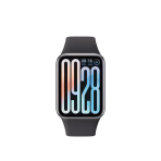Xiaomi Smart Band 9 Pro Features  Vibrant looking AMOLED display for an exceptional visual experience Made from top-quality calfskin, it is a stylish and versatile choice for any occasion Can monitor your health data with alerts for excessively high or low heart rates A larger battery and low-power chip offer 21 days of longer-lasting use Waterproof for swimming this smartwatch supports various water sports activities. Xiaomi Smart Band 9 Pro Introducing Xiaomi Smart Band 9 Pro, which offers improved oxygen and heart rate monitoring with better sleep tracking. Comes with a big AMOLED display with slim edges that provide a clear and bright view. The aluminum frame comes in stylish colors and can be paired with different straps for a fresh look. Advanced sensors and smarter features deliver accurate fitness tracking. It is water-resistant and supports swimming which makes it perfect for various activities Mi Smart Band 9 Pro Price in Bangladesh Buy original Mi Smart Band 9 Pro  at the best price in Bangladesh from Shei Tech. From chargers, cables, power banks, to earbuds and smartwatches — we have it all! Shop now for authentic accessories, fast delivery, and unbeatable deals.  Why Choose Shei Tech – Best Gadget Shop in Bangladesh Looking for the best place to buy gadgets online in Bangladesh? Welcome to Shei Tech, your onestop destination for authentic and top-quality gadgets at best prices. Whether you're searching for the latest wireless earbuds, smartwatches or other premium tech accessories, Shei Tech is the trusted gadget shop in Bangladesh.  We offer a fast, secure, and user-friendly online shopping experience, making it easy to order the latest gadgets in Bangladesh from the comfort of your home. All our products, including the popular Mi Smart Band 9 Pro , are 100% original and authentic products. At Shei Tech, we are committed to providing the best tech deals, exclusive gadget launches and reliable delivery across Bangladesh. Our expert team ensures every customer receives excellent service and genuine products.